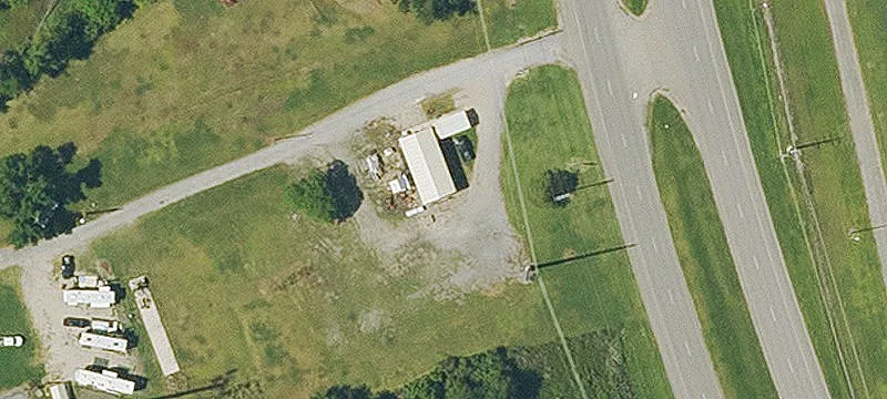 15684 Hwy 23