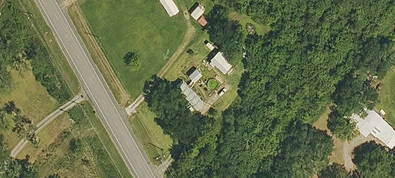 26557 Hwy 23