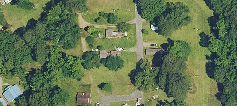 Springhill, LA 71075