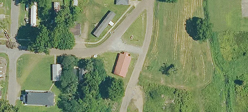 Ferriday, LA 71334