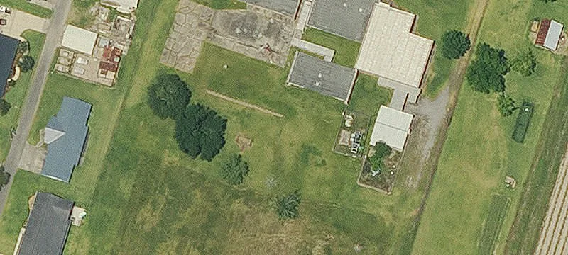 19177 Hwy 643