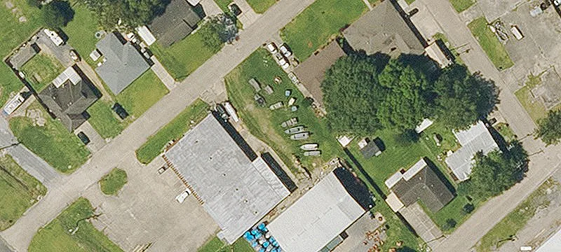 209 Susan St