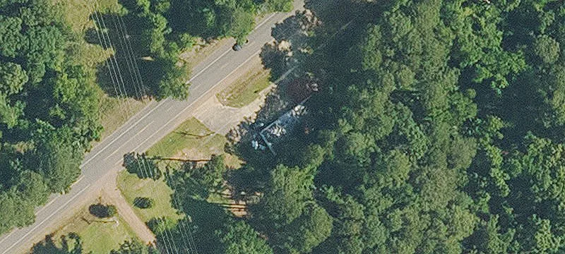 2660 Hwy 4th 4