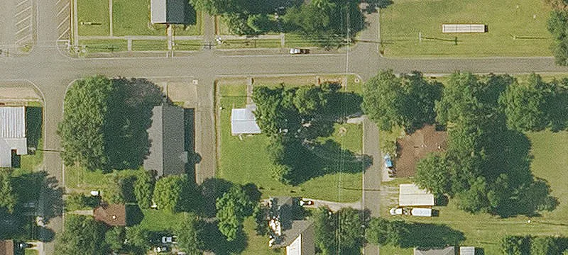 405 Marietta St