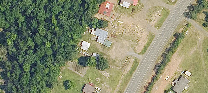 21420 Hwy 191