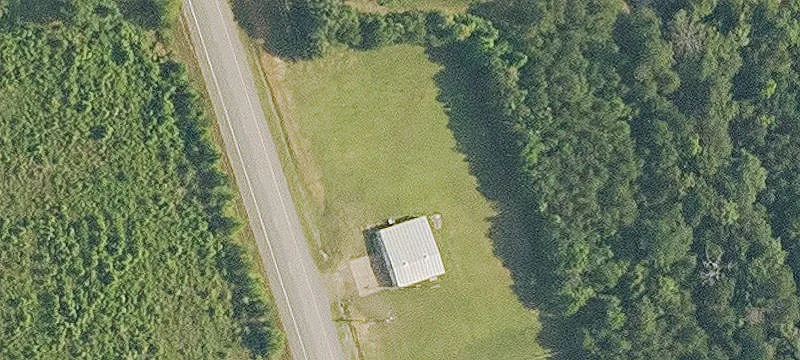 7385 Hwy 191