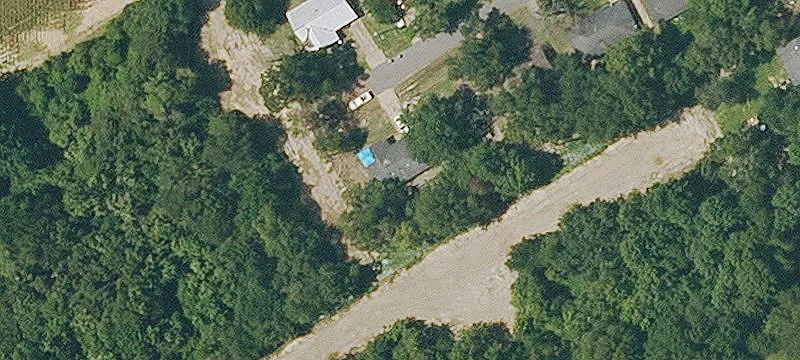 153 Fld Dr