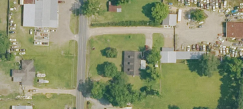Oakdale, LA 71463