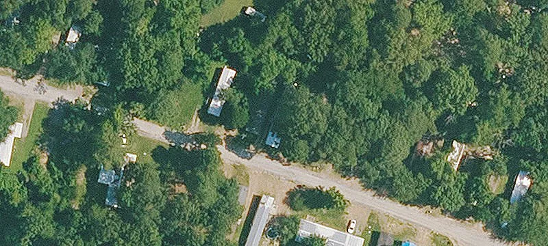 149 Sidney Ln
