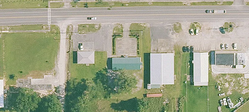 107 1st Ave