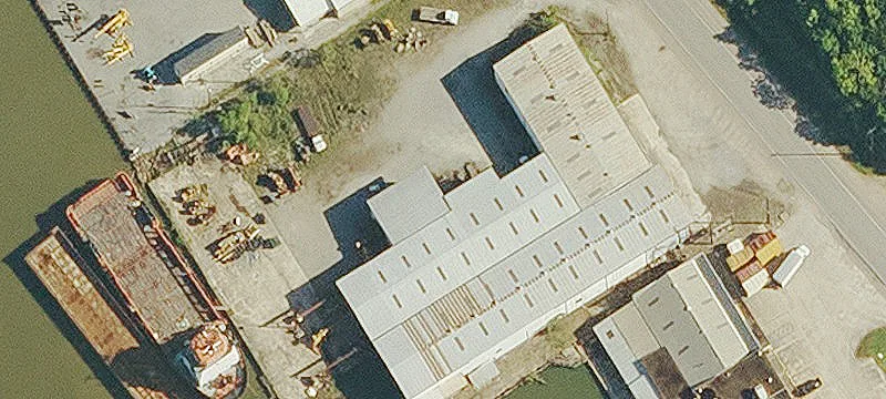9580 Hwy 182nd E