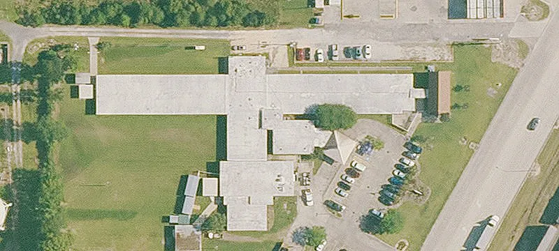 13938 Hwy 165