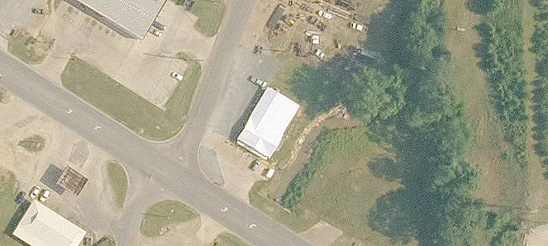 702 Sterlington Hwy