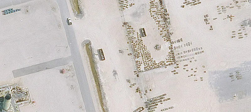 Reserve, LA 70084