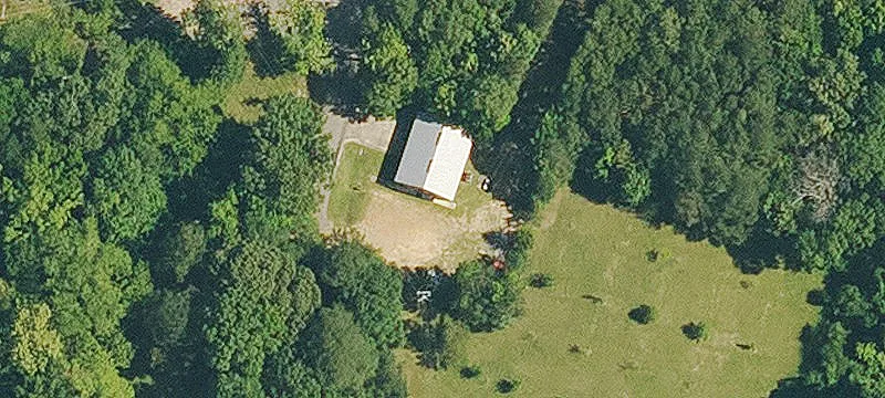 5140 Rosemound Loop