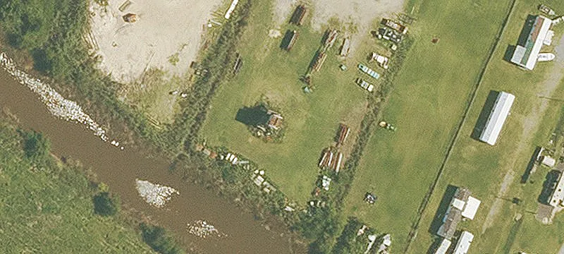 Belle Chasse, LA 70037