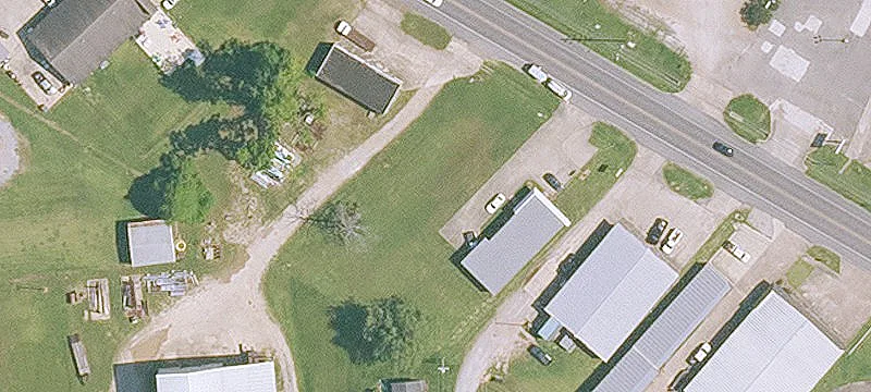 Bunkie, LA 71322