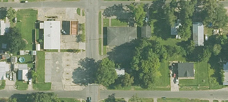 412 Main St