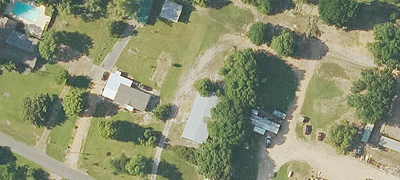 Vidalia, LA 71373