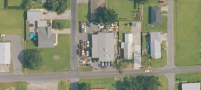 29144 Hwy 644