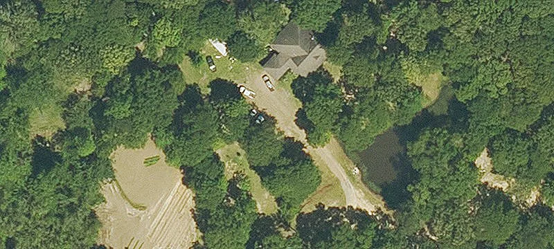 6756 Dobrowoiski Ln