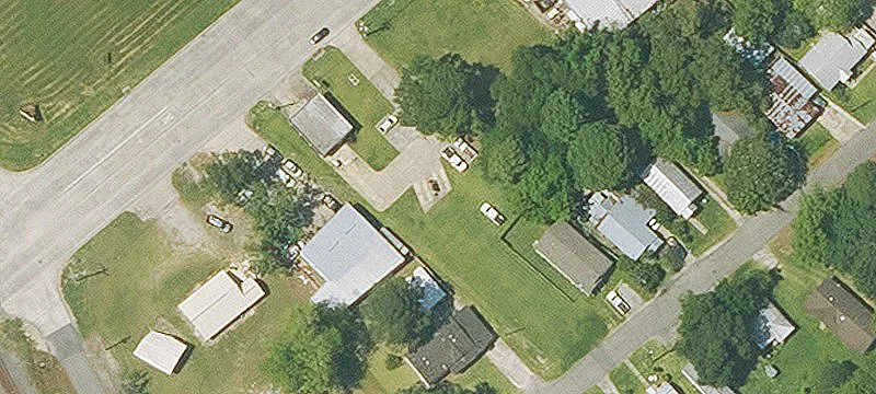 57965 Belleview Rd