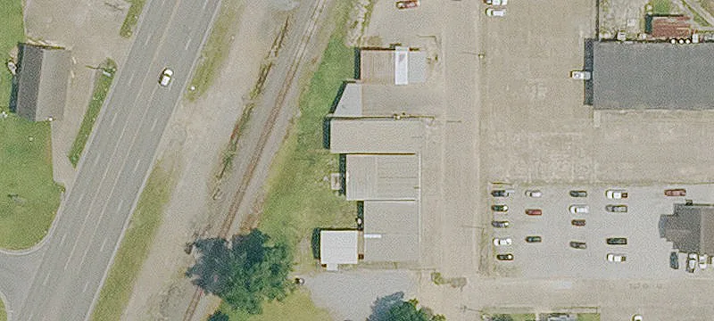 Oakdale, LA 71463