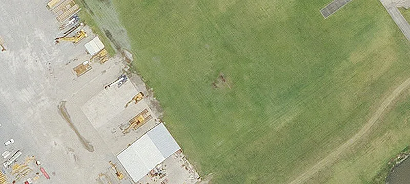 2017 Engineers Rd