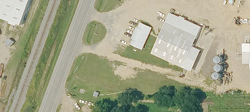 17456 Wilmot Hwy
