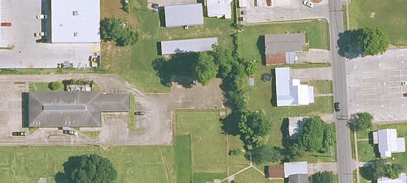 Cottonport, LA 71327