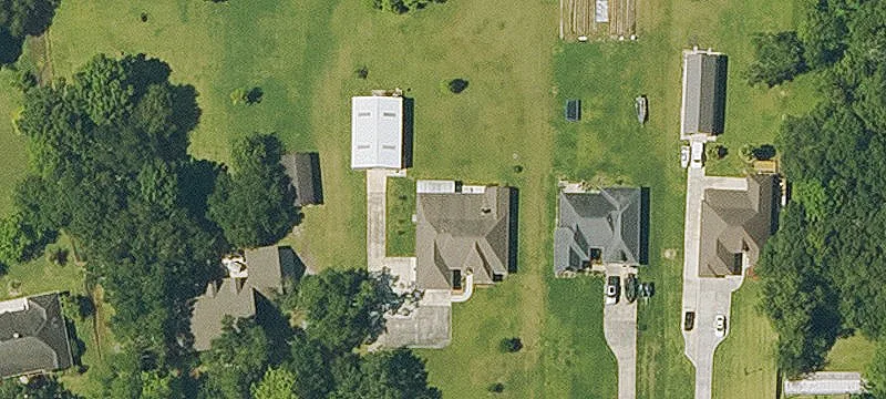 2846 Hwy 182nd W