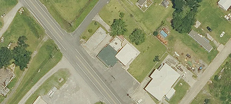 27265 Hwy 23