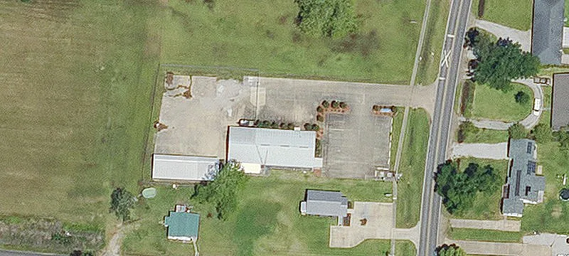 2380 Main St