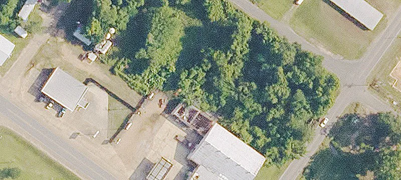 1889 Hwy 71