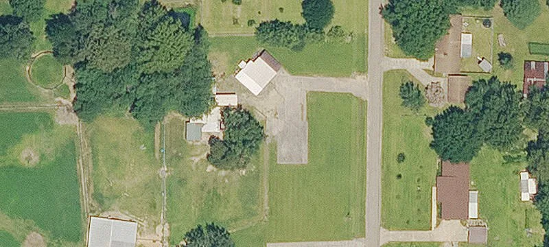 12905 Winn Rd
