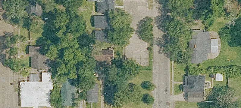 Oakdale, LA 71463
