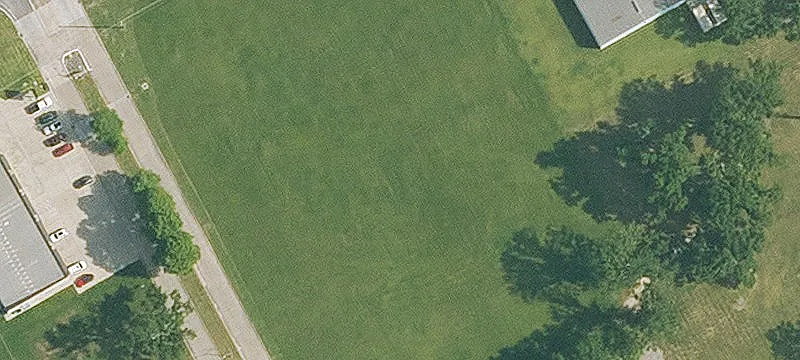 10860 Hwy 3125