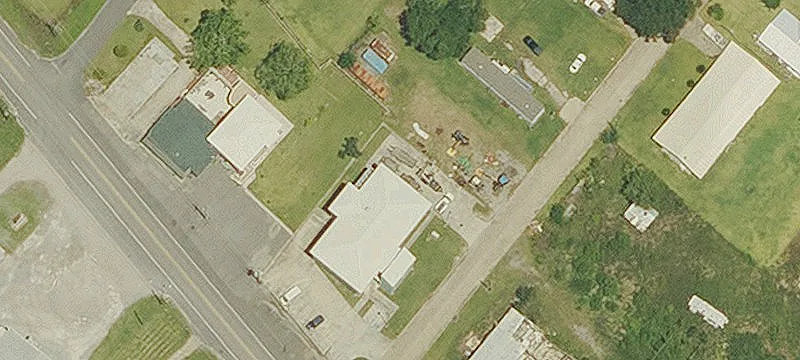 27279 Hwy 23
