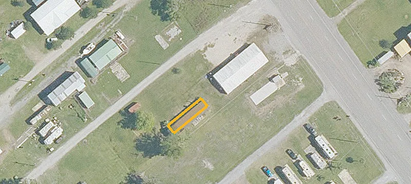 42866 Hwy 23