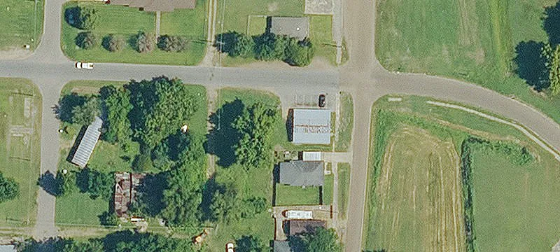 102 Alabama Ave