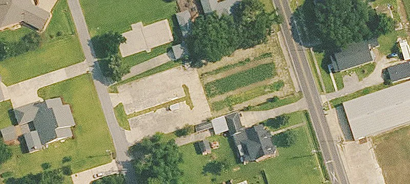 Vacherie, LA 70090
