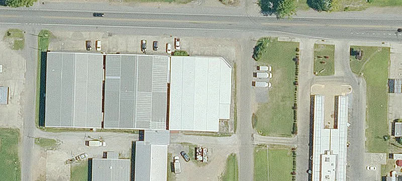 Ferriday, LA 71334