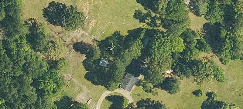 11002 Hwy 961