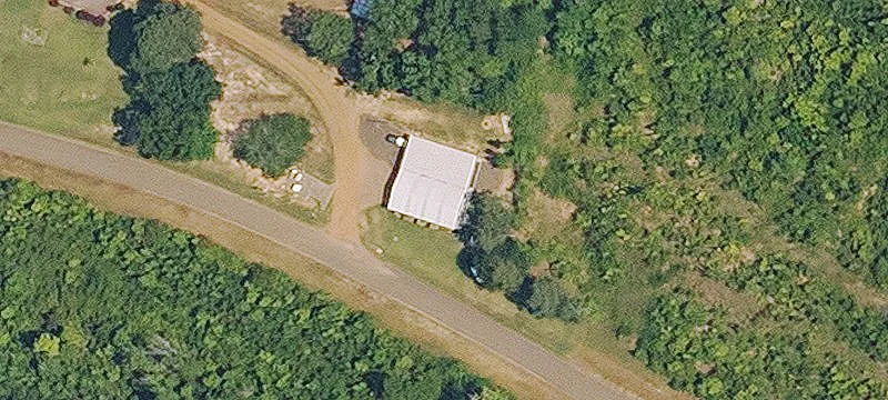 1578 Pilcher Rd