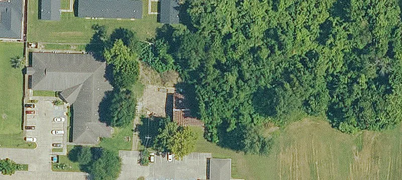 Ferriday, LA 71334