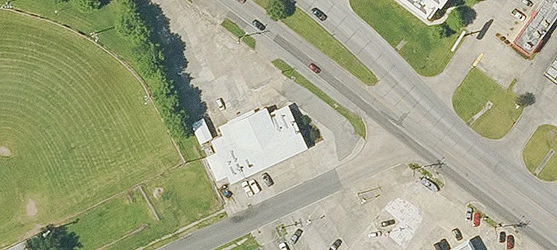 6214 Hwy 182nd E