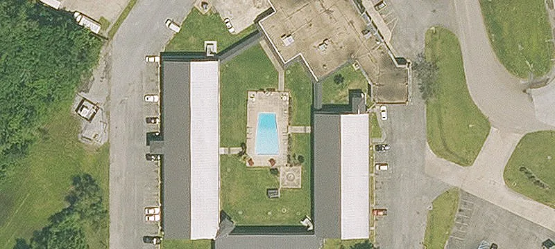 722 Lobdell S Hwy