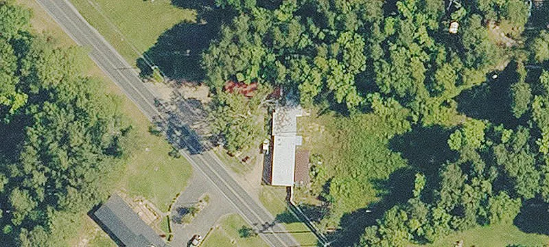 5377 Hwy 4th 4