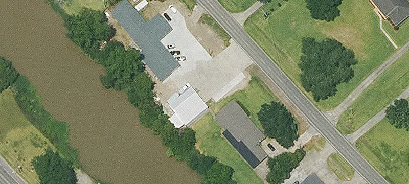 4761 Hwy 308