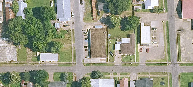 319 Carmen St